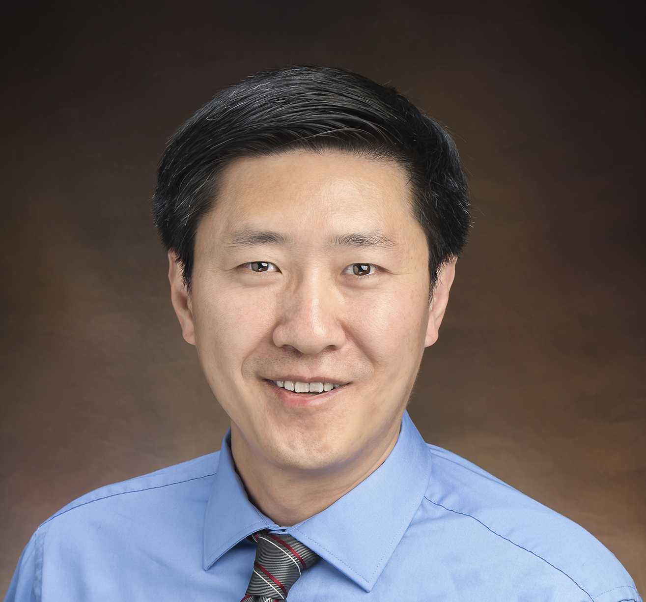 Kai Tan