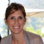 Lucia Sacchi
