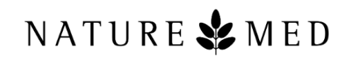 Nature Medicine