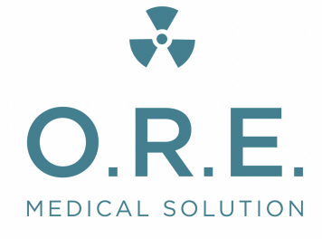 Ore Medical